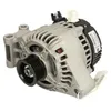 Image de STARDAX Alternateur 80A dynamo Poulie à gorge Compatible avec FORD Focus Mk2 3/5 portes DA, HCP, DP 1073090 1090085 1097305 STX100045R