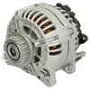 Image de Groupe électrogène triphasé STARDAX STX100049R