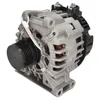 Image de STARDAX Alternateur 90A dynamo avec poulie Compatible avec MERCEDES-BENZ Classe A W168 0101543902 0111548202 0121544302 STX100057R