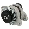 Image de STARDAX Alternateur STX100079R 55A Dynamo avec poulie