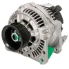 Image de Alternateur, Générateur STARDAX STX100084R