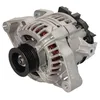 Image de STARDAX Alternateur 70A Dynamo Poulie à gorge pour OPEL Zafira B (A05) 1204123 13156051 24463063 STX100097R