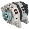 Image de STARDAX Alternateur 90A dynamo Poulie à gorge Compatible avec HYUNDAI i30 FD 3730022650 3730023600 STX100100R