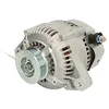 Image de STARDAX 70A