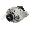 Image de STARDAX Alternateur 75A Poulie à gorge Compatible avec RENAULT Clio 2 3/5 portes BB, CB, BB0/1/2, CB0/1/2 1516447R 4403248 SA173 STX100122R