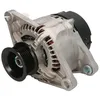 Image de STARDAX Alternateur 90A dynamo Poulie à gorge Compatible avec FIAT Punto II 3/5 portes 188 46430528 46782219 46813062 STX100138R