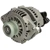 Image de STARDAX 100A