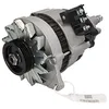 Image de STARDAX 70A