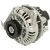 Image de STARDAX 90A