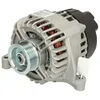 Image de STARDAX Générateur de lumière 120 A