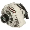 Image de STARDAX 95A
