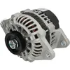 Image de STARDAX Alternateur 80A dynamo Poulie à gorge Compatible avec KIA RIO Break DC 0K30C18300 0K30D18300 OK30C18300 STX100329R