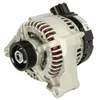 Image de STARDAX 70A