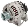 Image de STARDAX 120A