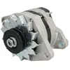 Image de STARDAX Alternateur 55A dynamo avec poulie Compatible avec FIAT Uno 3/5 portes 146, 158 4478678 4424346 50012833 STX100354R
