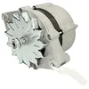 Image de STARDAX Alternateur 95A dynamo sans poulie Compatible avec INTERNATIONAL HARV. Maxxum px0341 3282554 504060771 STX100365R