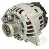 Image de STARDAX Alternateur 120A avec poulie Compatible avec RENAULT Espace 3 JE, JE0 7700430182 8251648 7700431942 STX100370R