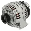 Image de STARDAX Alternateur 120A dynamo avec poulie Compatible avec MERCEDES-BENZ Classe C Berline W203 0111546402 5097755AA 0111549102 STX100397R