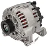Image de STARDAX Alternateur 150A avec poulie à gorge Compatible avec BMW 3 Berline E90 12317797519 12317799180 12317802471 STX100422R
