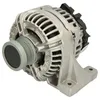Image de STARDAX Alternateur 140A avec poulie Compatible avec VOLVO XC90 I 275 30658065 30658085 30667787 STX100500R