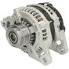 Image de STARDAX Alternateur 150A Dynamo avec poulie débrayable pour FIAT Croma II Break (194) 50500728 51734825 STX100522R