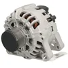 Image de STARDAX 75A