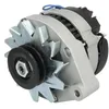 Image de STARDAX 50A