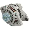 Image de STARDAX Alternateur 70A dynamo Compatible avec KIA SPORTAGE K00 0K001218300 0K01118300 A2T33991 STX100663R