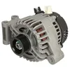 Image de STARDAX 105A