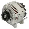 Image de STARDAX Alternateur 150A dynamo avec poulie débrayable Compatible avec AUDI A4 B7 Avant 8ED 059903023B 059903016D 059903016DX STX100816R