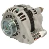 Image de STARDAX Alternateur 90A Poulie à gorge Compatible avec MITSUBISHI PAJERO II V3W, V2W, V4W A003TA0791 A003TA0791A STX101391R
