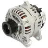 Image de STARDAX 110A