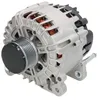 Image de Alternateur Stardax STX102198