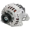 Image de Alternateur Stardax STX102219