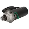 Image de STARDAX 12V Zähnezahl: 10 Rotation dans le sens inverse des aiguilles d'une montre Compatible avec VW Transporter T5 Van 7HA, 7HH, 7EA, 7EH STX200040R