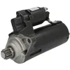 Image de Starter STARDAX STX200056R