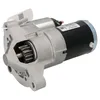 Image de DÉMARREUR STARDAX STX200061R