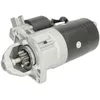 Image de STARDAX 12V Zähnezahl: 9 Rotation dans le sens des aiguilles d'une montre Compatible avec FIAT Ducato II Camion plate-forme/Châssis 230 STX200115R