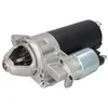 Image de STARDAX 12V Zähnezahl: 9,1 Rotation dans le sens des aiguilles d'une montre Compatible avec OPEL Astra G CC T98 STX200126R