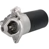 Image de DÉMARREUR STARDAX STX200129R