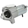 Image de DÉMARREUR STARDAX STX200139R