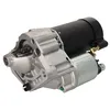 Image de DÉMARREUR STARDAX STX200203R