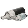 Image de STARDAX 12V Zähnezahl: 10 Rotation dans le sens des aiguilles d'une montre Compatible avec MERCEDES-BENZ Classe C Berline W204 STX200218R