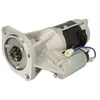 Image de DÉMARREUR STARDAX STX200233R
