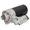 Image de STARDAX 12V Zähnezahl: 10 Rotation dans le sens des aiguilles d'une montre Compatible avec PORSCHE Cayenne 9PA STX200493R