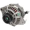 Image de STARDAX Alternateur 75A avec poulie d'entraînement multiple Compatible avec SUZUKI SWIFT III MZ, EZ 3140065D01 A005TA4291 4709920 STX102037