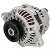 Image de STARDAX Alternateur 80A dynamo avec poulie Compatible avec HONDA CIVIC VIII Hatchback FN, FK 31100PWA004 A005TB0091 A5TB0091 STX101623