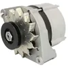 Image de STARDAX Alternateur 70A avec poulie Compatible avec OPEL Calibra A C89 1204091 SA293 1204131 STX100150