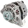 Image de Alternateur Stardax STX100162