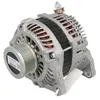 Image de STARDAX 150A